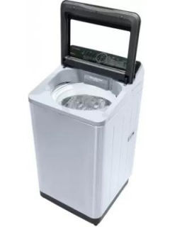 8 Kg Fully Automatic Top Load Washing Machine (NA-F80V10SRB)