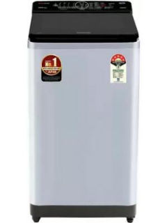 Panasonic 6.5 Kg Fully Automatic Top Load Washing Machine (NA-F65A10CRB)