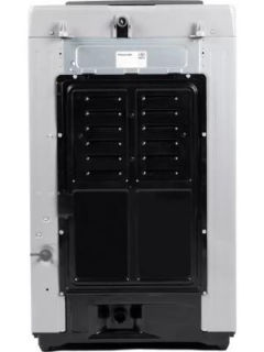 7 Kg Fully Automatic Top Load Washing Machine (NA-F70LF2MRB)