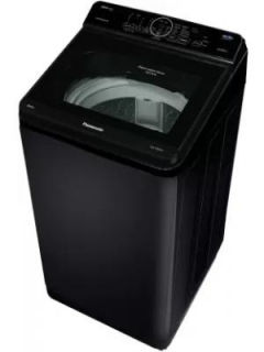 8 Kg Fully Automatic Top Load Washing Machine (NA-F80X10PRB)