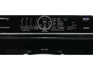 8 Kg Fully Automatic Top Load Washing Machine (NA-F80X10PRB)
