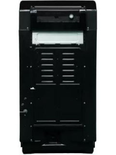 8 Kg Fully Automatic Top Load Washing Machine (NA-F80X10PRB)