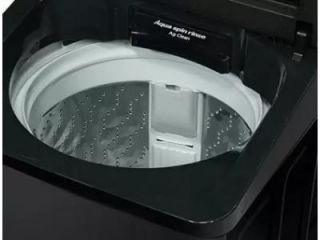 8 Kg Fully Automatic Top Load Washing Machine (NA-F80X10PRB)