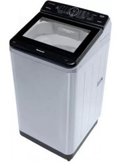8 Kg Fully Automatic Top Load Washing Machine (NA-F80V10LRB)