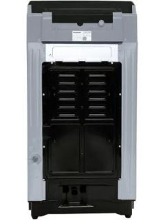 8 Kg Fully Automatic Top Load Washing Machine (NA-F80V10LRB)