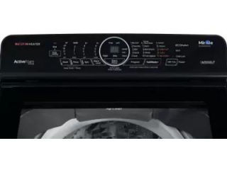 7.5 Kg Fully Automatic Top Load Washing Machine (NA-F75V10LRB)