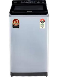 Panasonic 7 Kg Fully Automatic Top Load Washing Machine (NA-F70A10LRB)