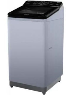 7 Kg Fully Automatic Top Load Washing Machine (NA-F70A10LRB)