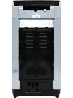 7 Kg Fully Automatic Top Load Washing Machine (NA-F70A10LRB)