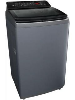 6.5 Kg Fully Automatic Top Load Washing Machine (WOE651D0IN)