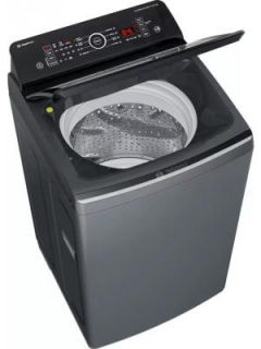 6.5 Kg Fully Automatic Top Load Washing Machine (WOE651D0IN)