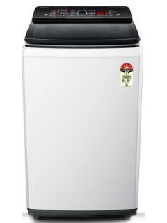 7 Kg Fully Automatic Top Load Washing Machine (Series 2 WOE701W0IN)