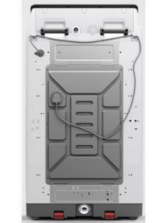7 Kg Fully Automatic Top Load Washing Machine (Series 2 WOE701W0IN)