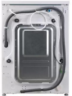7 Kg Fully Automatic Front Load Washing Machine (FHM1207SDW)