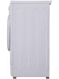 7 Kg Fully Automatic Front Load Washing Machine (FHM1207SDW)