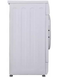 7 Kg Fully Automatic Front Load Washing Machine (FHM1207SDW)