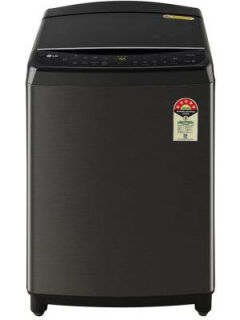 LG 9 Kg Fully Automatic Top Load Washing Machine (THD09NWM)
