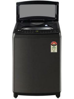 9 Kg Fully Automatic Top Load Washing Machine (THD09NWM)