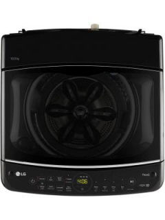 9 Kg Fully Automatic Top Load Washing Machine (THD09NWM)