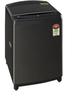 9 Kg Fully Automatic Top Load Washing Machine (THD09NWM)