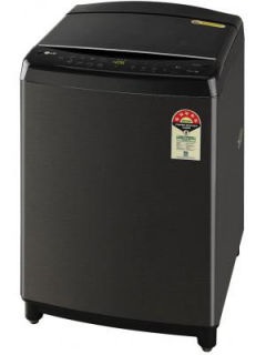9 Kg Fully Automatic Top Load Washing Machine (THD09NWM)