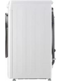 8 Kg Fully Automatic Front Load Washing Machine (FHP1208Z3W)