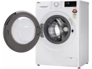 8 Kg Fully Automatic Front Load Washing Machine (FHP1208Z3W)