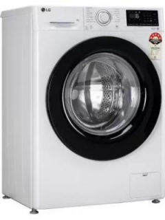 8 Kg Fully Automatic Front Load Washing Machine (FHP1208Z3W)
