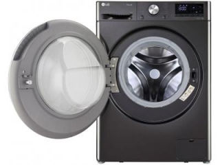8 Kg Fully Automatic Front Load Washing Machine (FHV1408Z2M)