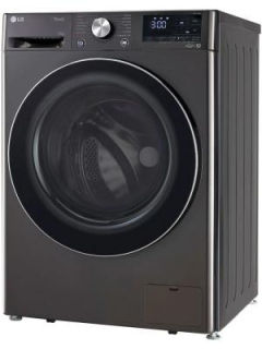 8 Kg Fully Automatic Front Load Washing Machine (FHV1408Z2M)