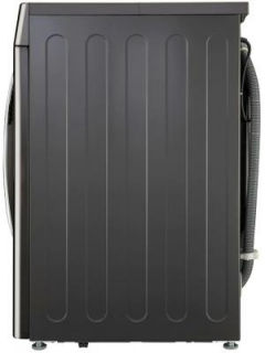 8 Kg Fully Automatic Front Load Washing Machine (FHV1408Z2M)