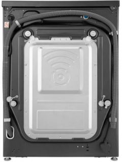 9 Kg Fully Automatic Front Load Washing Machine (FHV1409Z4M)