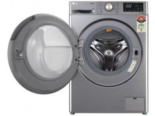 10 Kg Fully Automatic Front Load Washing Machine (FHP1410Z7P)