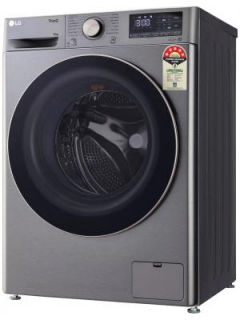 10 Kg Fully Automatic Front Load Washing Machine (FHP1410Z7P)
