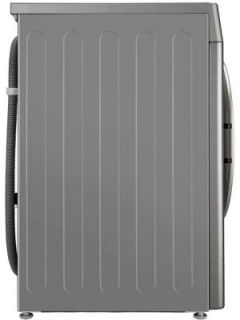 10 Kg Fully Automatic Front Load Washing Machine (FHP1410Z7P)