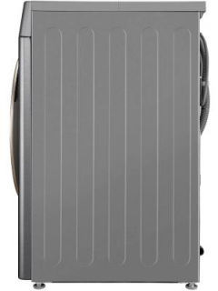 10 Kg Fully Automatic Front Load Washing Machine (FHP1410Z7P)