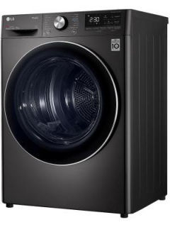 9 Kg Fully Automatic Dryer Washing Machine (DHV09SWB)