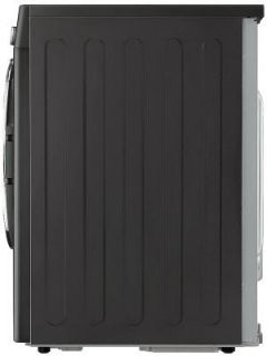 9 Kg Fully Automatic Dryer Washing Machine (DHV09SWB)