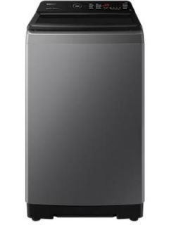 Samsung 7 Kg Fully Automatic Top Load Washing Machine (WA70BG4545BD)