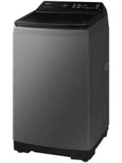 7 Kg Fully Automatic Top Load Washing Machine (WA70BG4545BD)