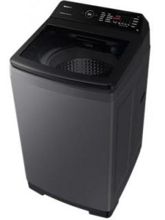 7 Kg Fully Automatic Top Load Washing Machine (WA70BG4545BD)