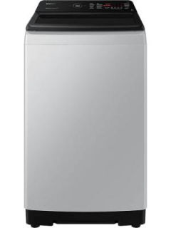 8 Kg Fully Automatic Top Load Washing Machine (WA80BG4545BY)