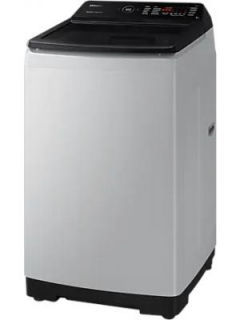 8 Kg Fully Automatic Top Load Washing Machine (WA80BG4545BY)