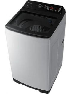 8 Kg Fully Automatic Top Load Washing Machine (WA80BG4545BY)