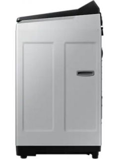 8 Kg Fully Automatic Top Load Washing Machine (WA80BG4545BY)