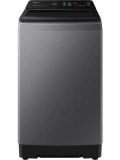 9 Kg Fully Automatic Top Load Washing Machine (WA90BG4542BD)