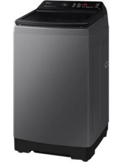 9 Kg Fully Automatic Top Load Washing Machine (WA90BG4542BD)