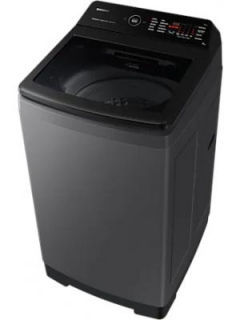 9 Kg Fully Automatic Top Load Washing Machine (WA90BG4542BD)