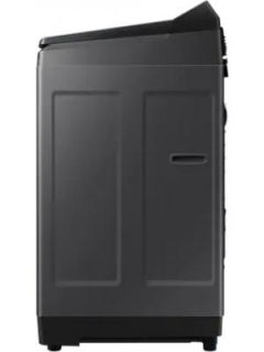 9 Kg Fully Automatic Top Load Washing Machine (WA90BG4542BD)