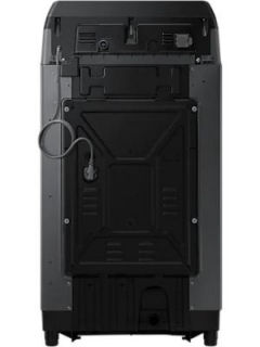 9 Kg Fully Automatic Top Load Washing Machine (WA90BG4542BD)